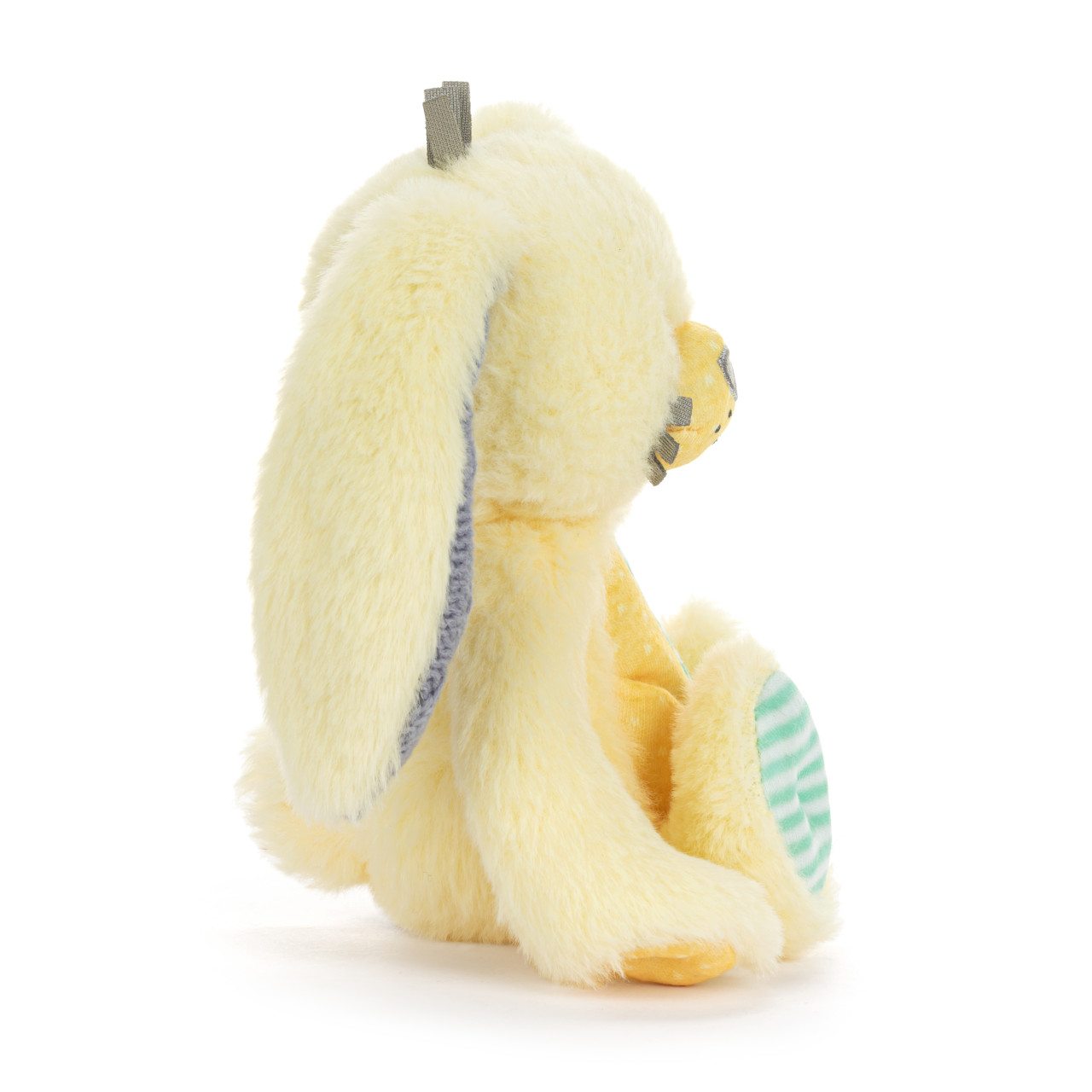 Oddball Mini - Bunny thumbnail