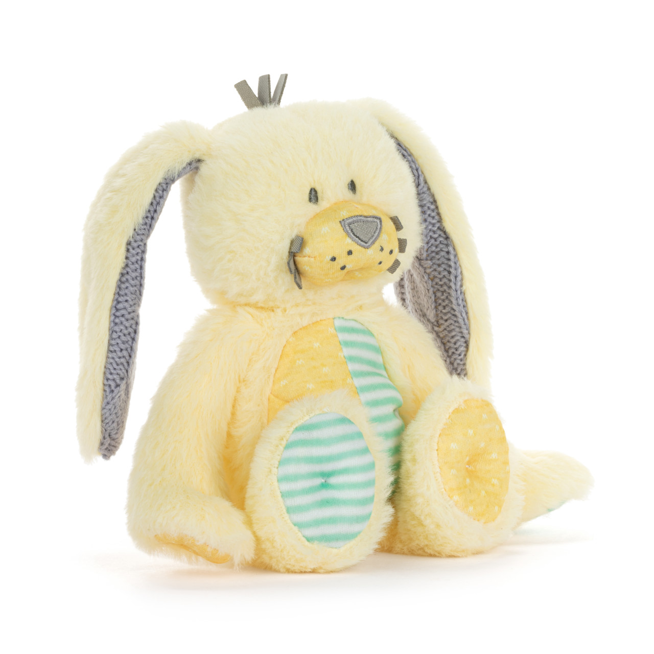 Oddball Mini - Bunny thumbnail