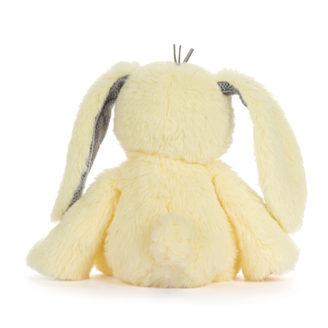 Oddball Mini - Bunny thumbnail
