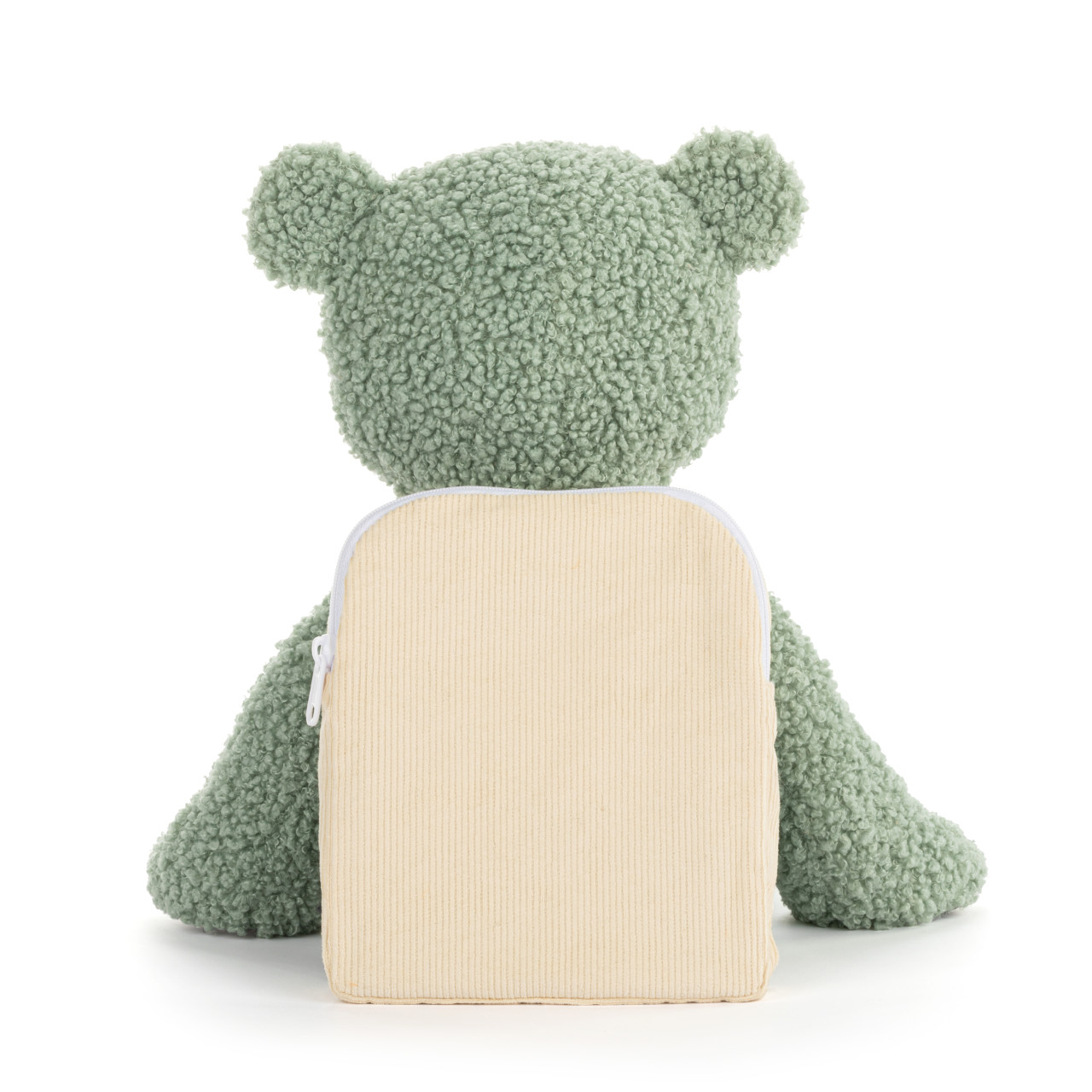 My Journey Bear thumbnail