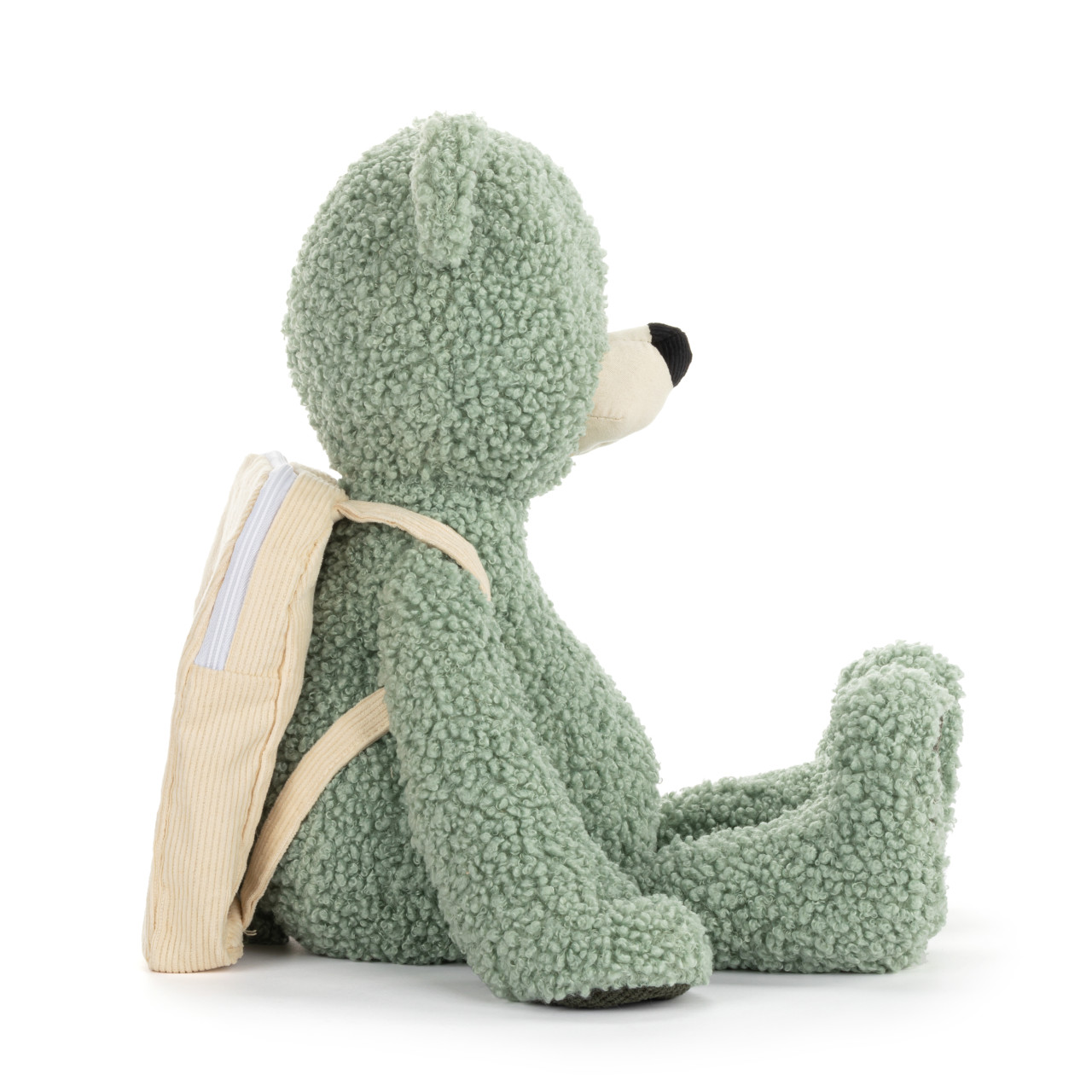 My Journey Bear thumbnail