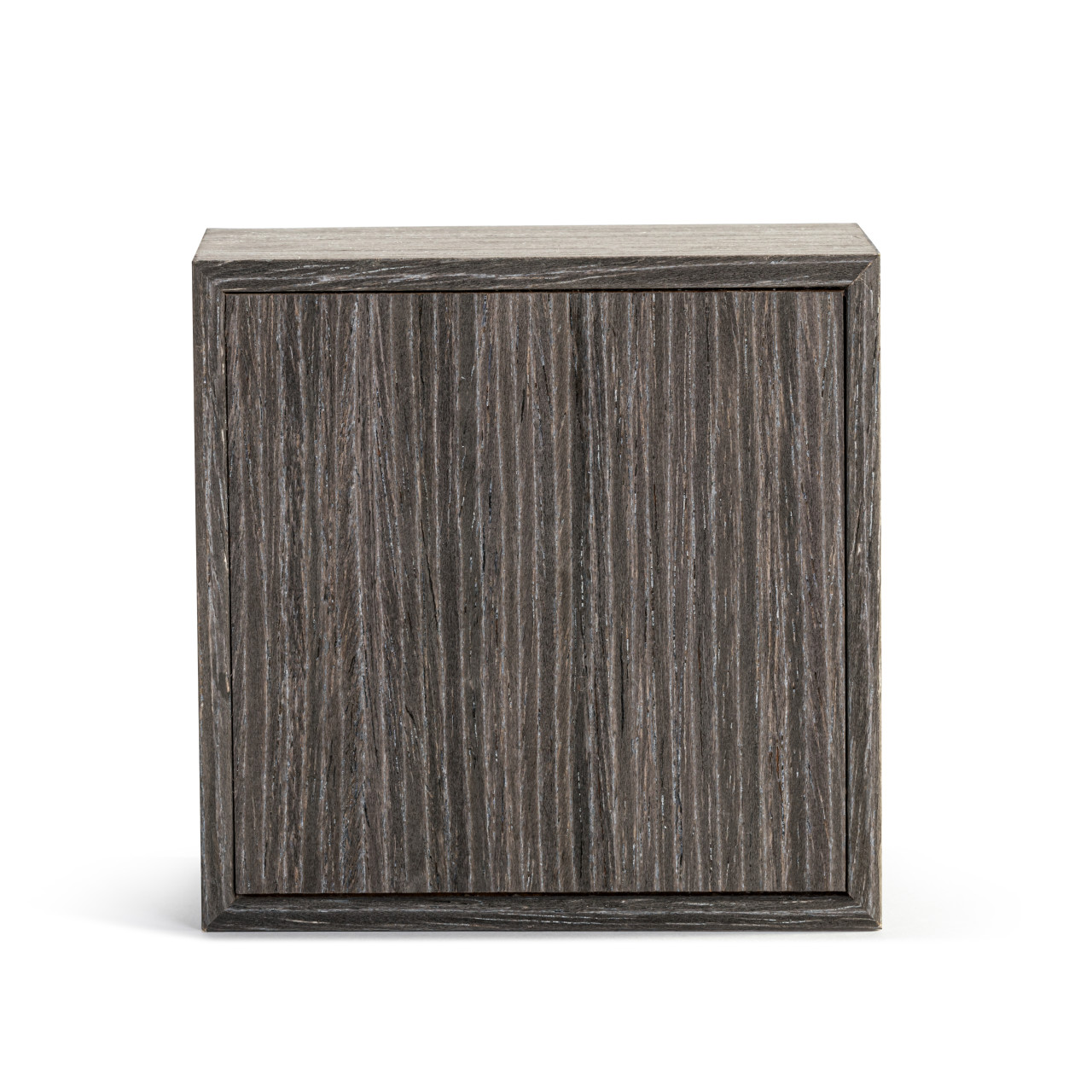 Home Sweet Home Shadow Box thumbnail