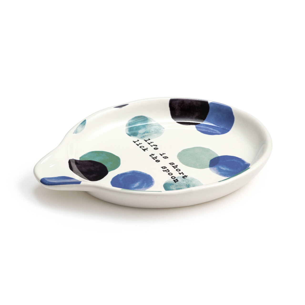 Lick the Spoon Spoon Rest thumbnail