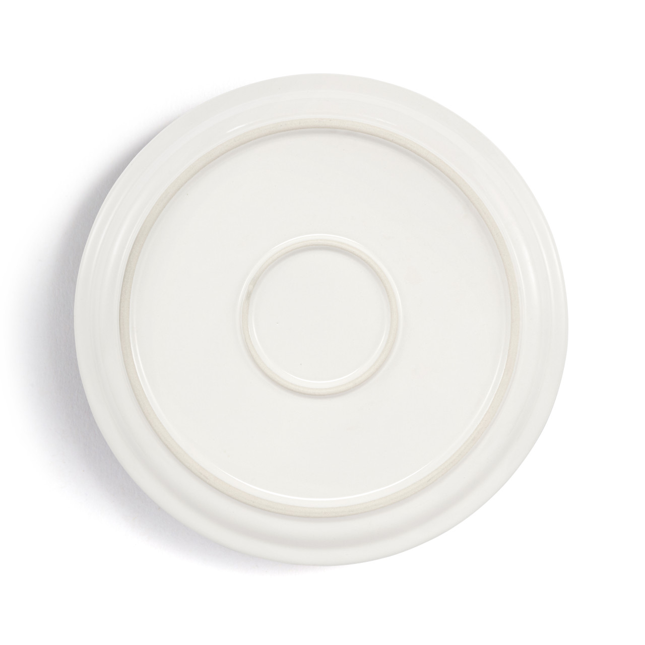 Welcome Home Giving Plate thumbnail