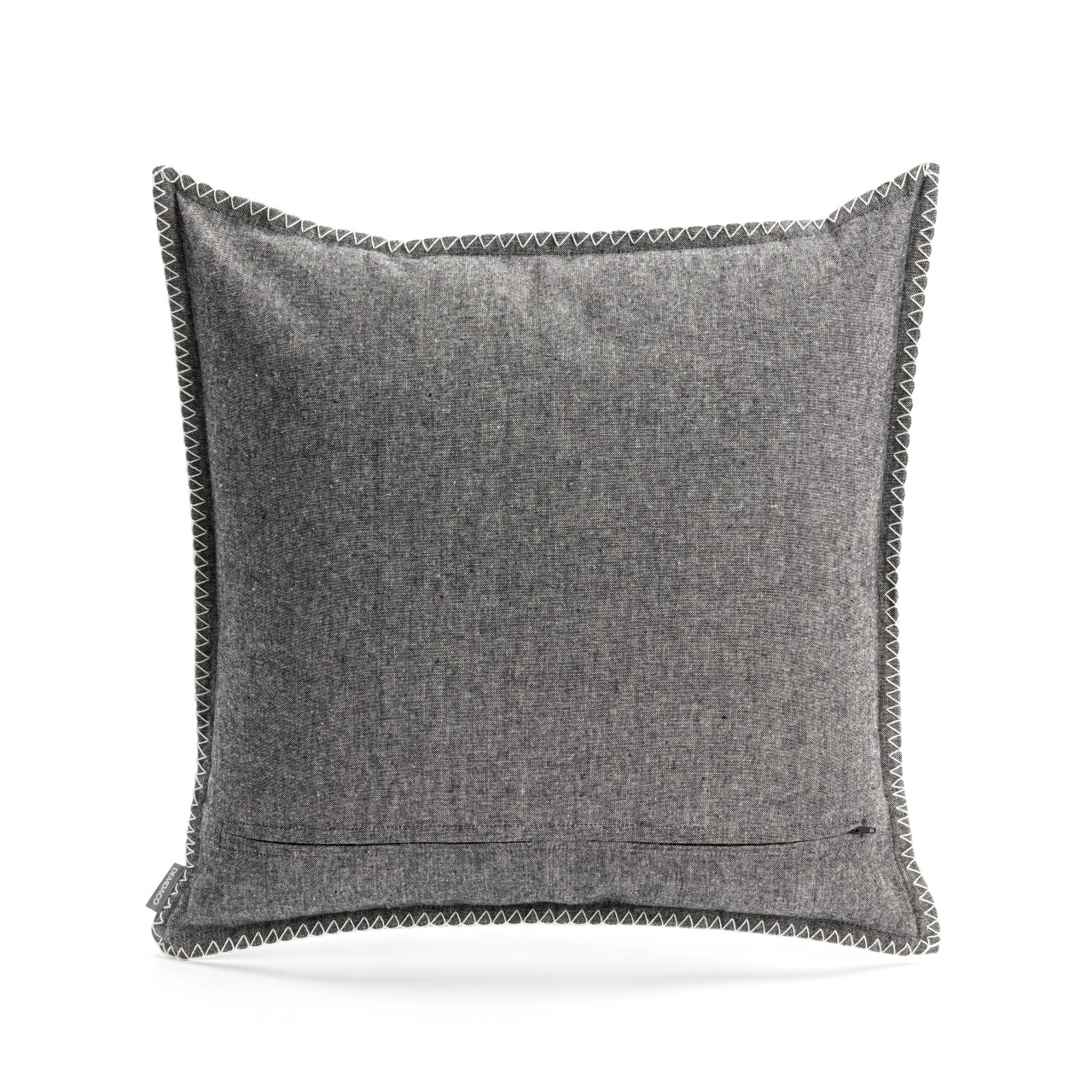 Dream Big Pillow thumbnail