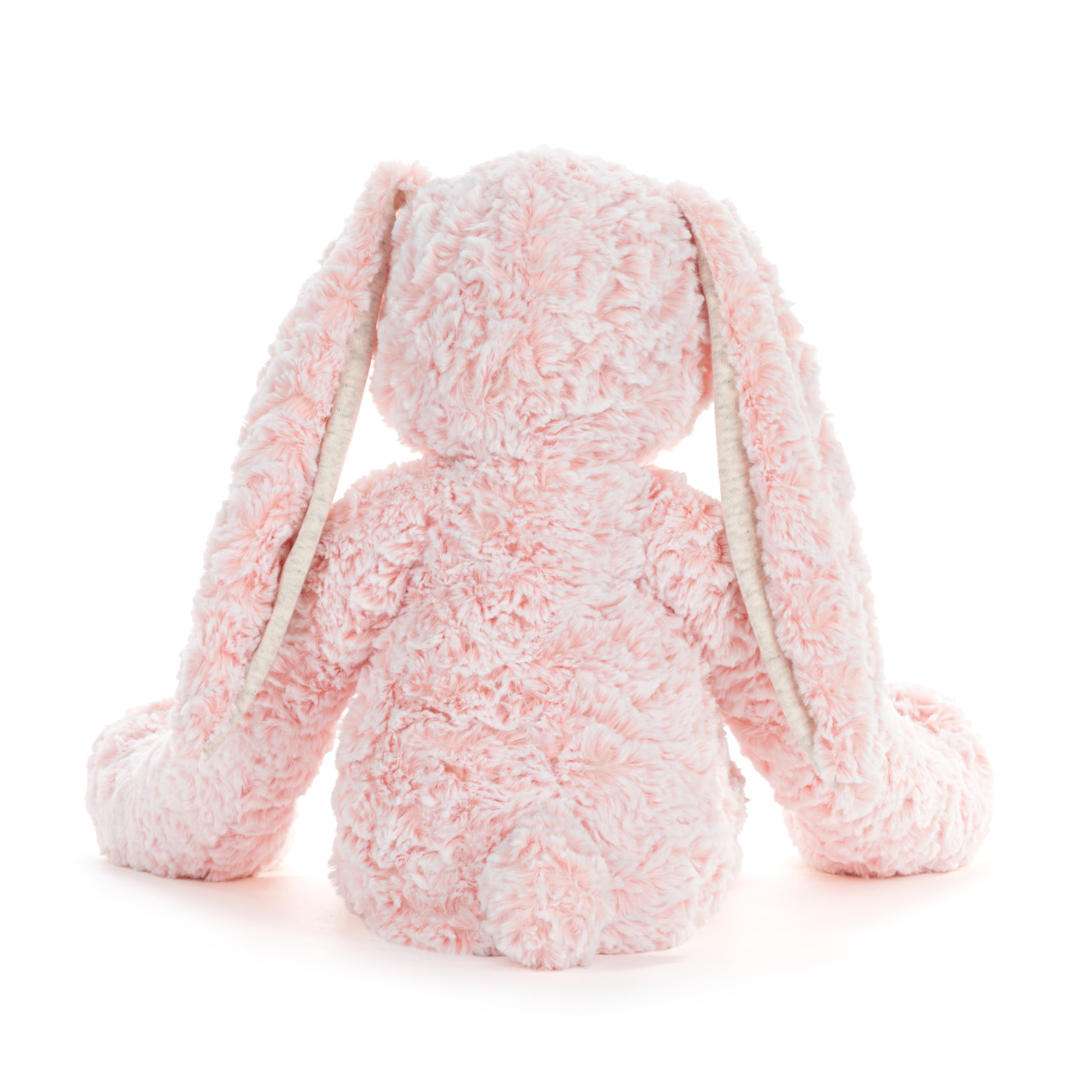 Heartful Hugs Bunny Anxiety Stuffed Animal 12.5" thumbnail