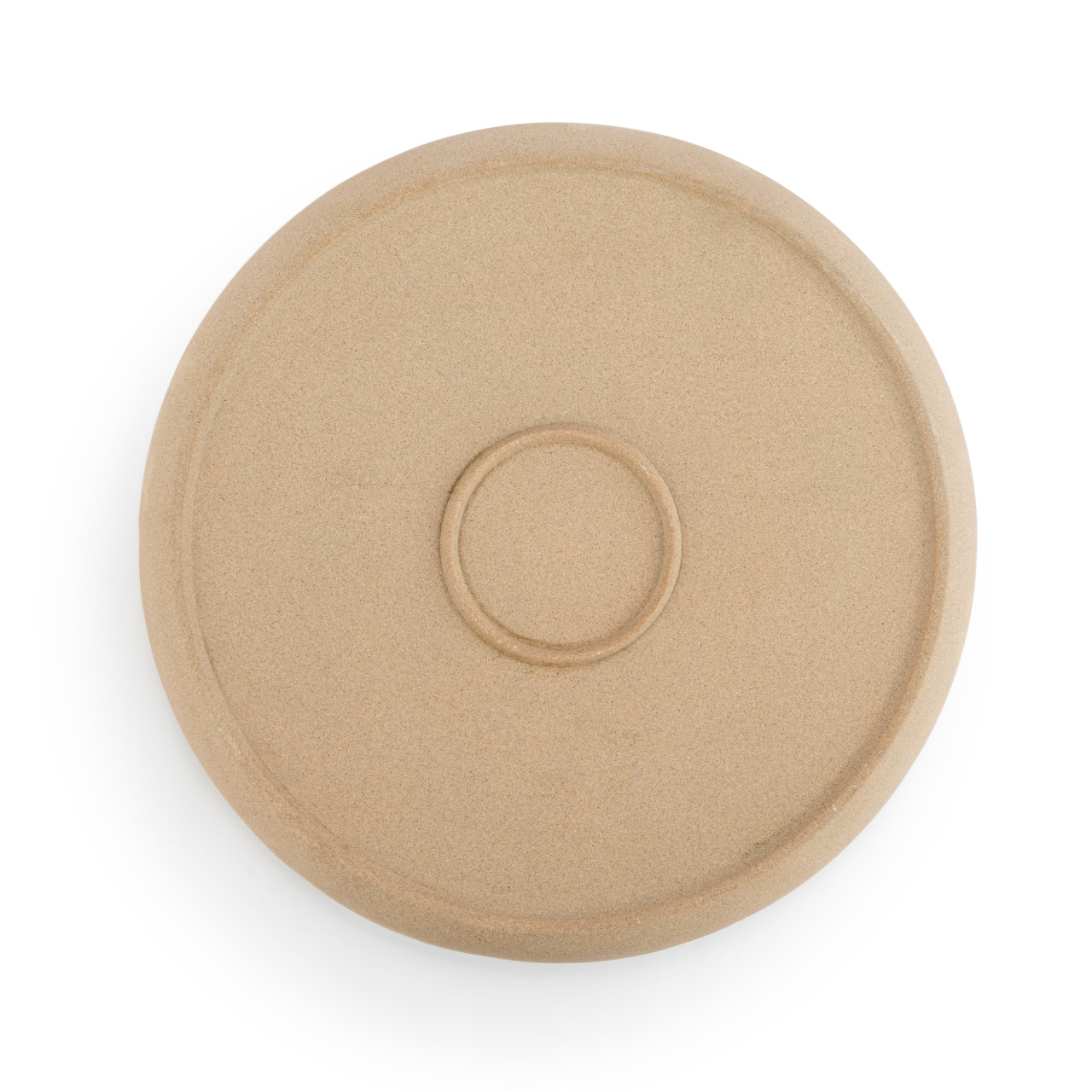 Winnie-the-Pooh Friendship & Love Giving Plate 10" x 10" thumbnail