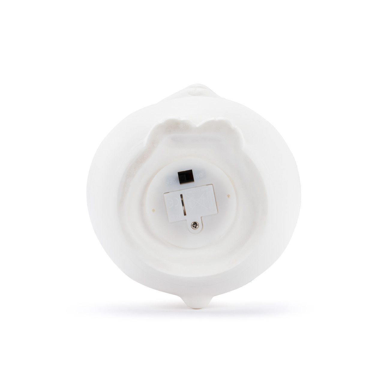 Bunny Night Light thumbnail