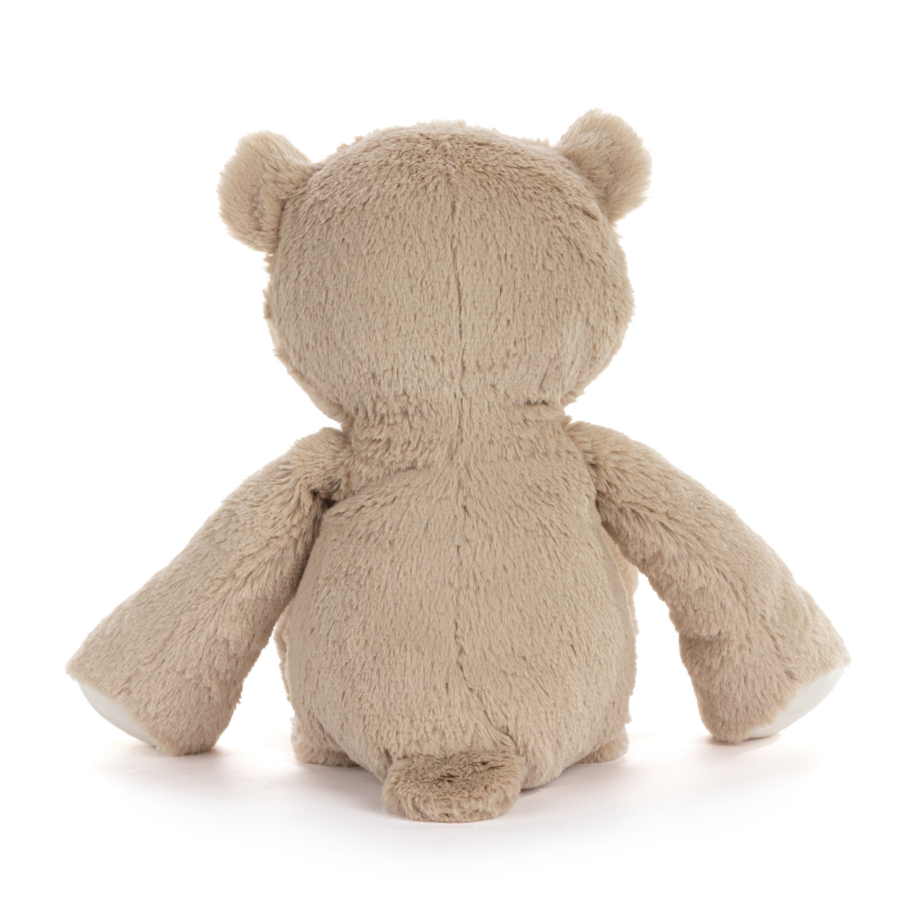 My First Teddy Bear 16" - Neutral thumbnail