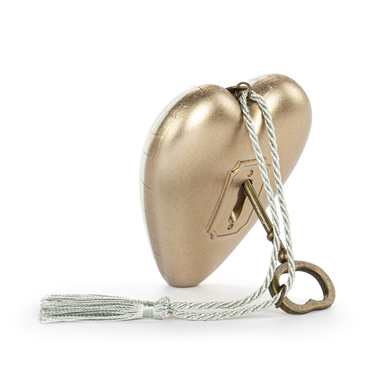 Furever Art Heart thumbnail