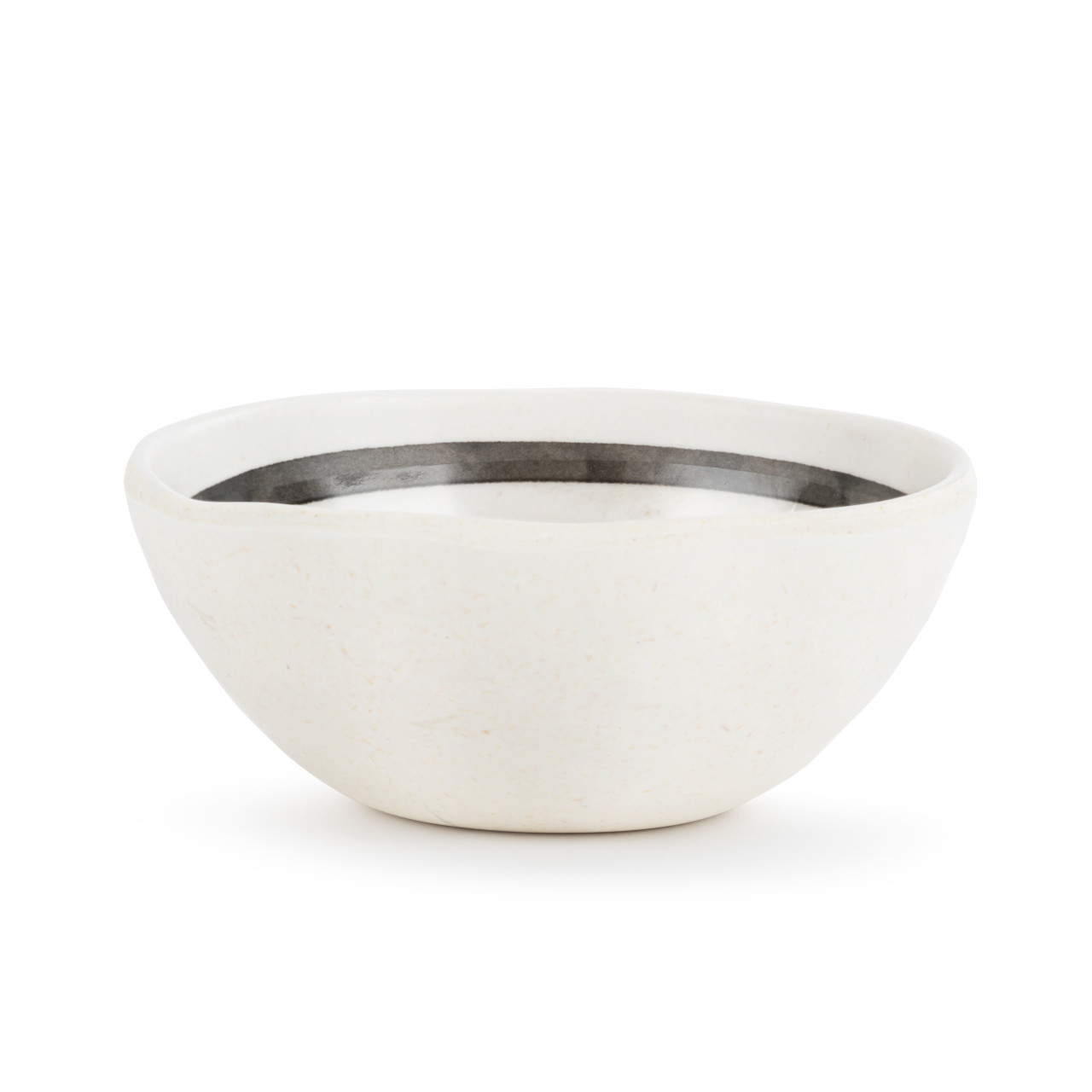 Wildflowers Melamine Dip Bowl thumbnail