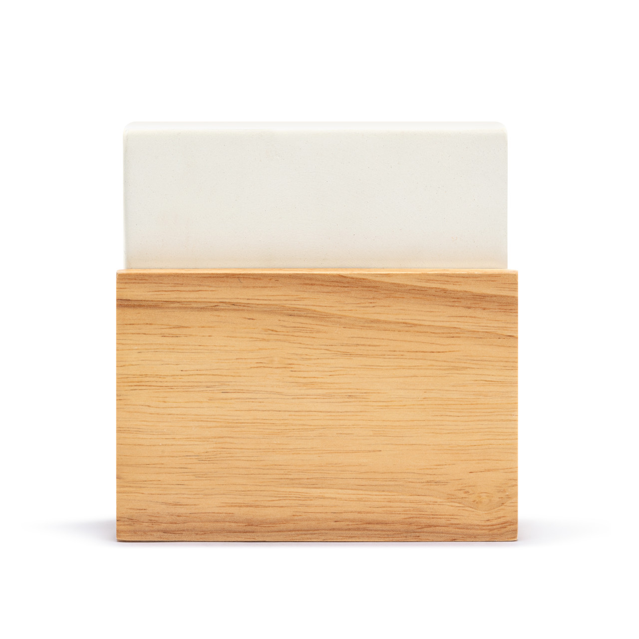 Hummer & Flower Essential Oil Diffuser thumbnail