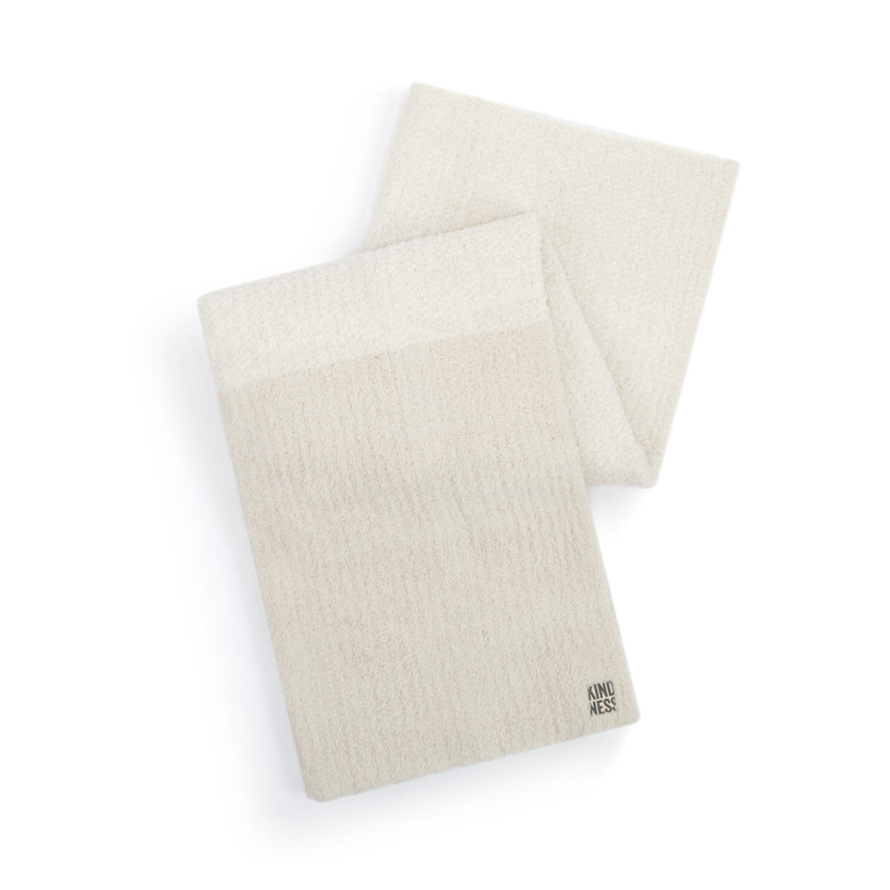 Throw Blanket - Sand thumbnail