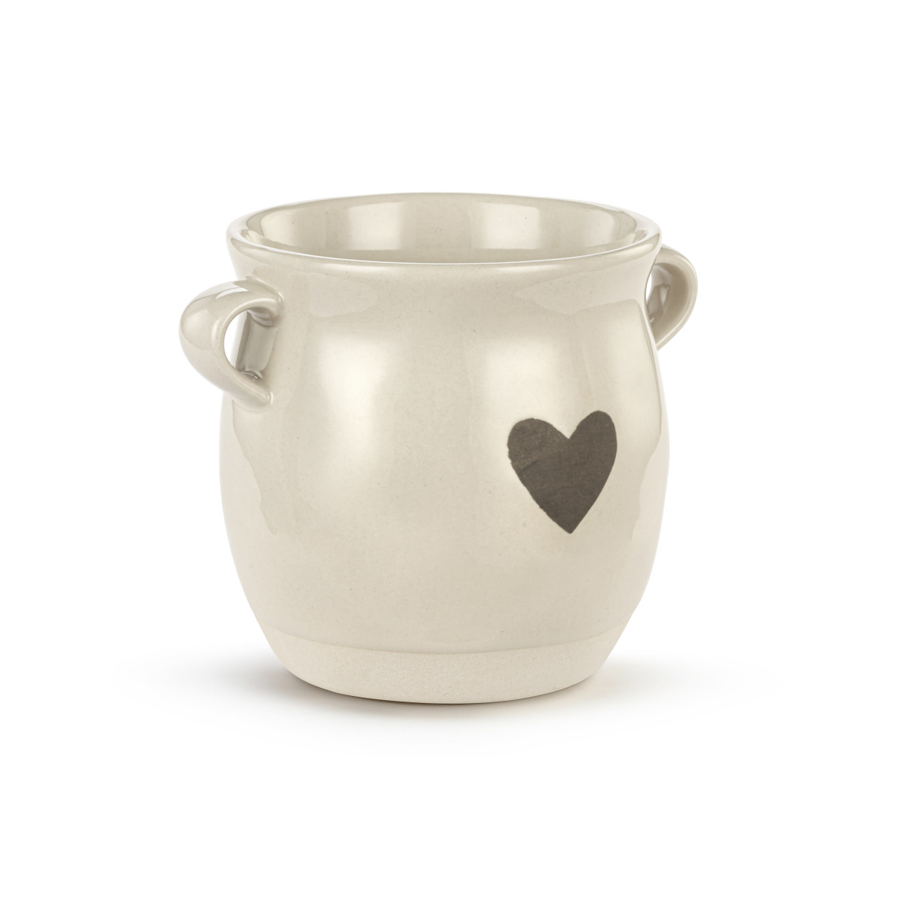 Warm Heart Planter thumbnail