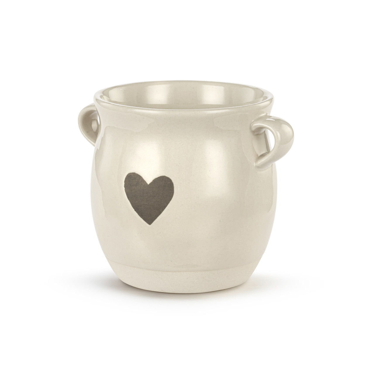Warm Heart Planter thumbnail