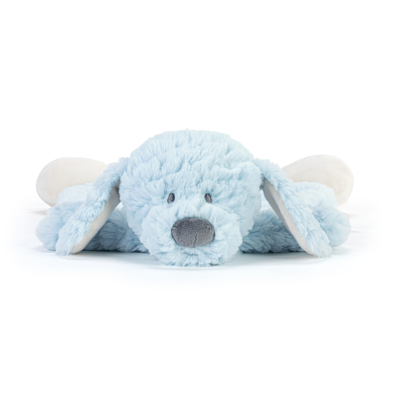 Duke Dog Rattle Blankie thumbnail