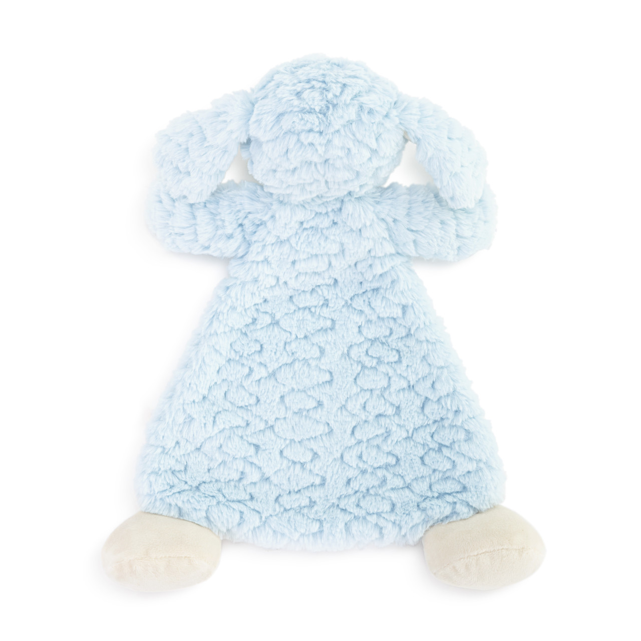 Duke Dog Rattle Blankie thumbnail