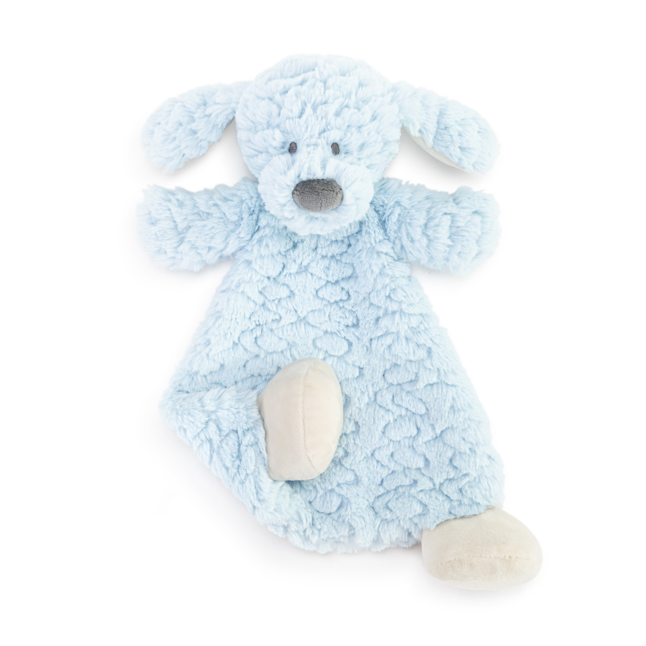 Duke Dog Rattle Blankie thumbnail