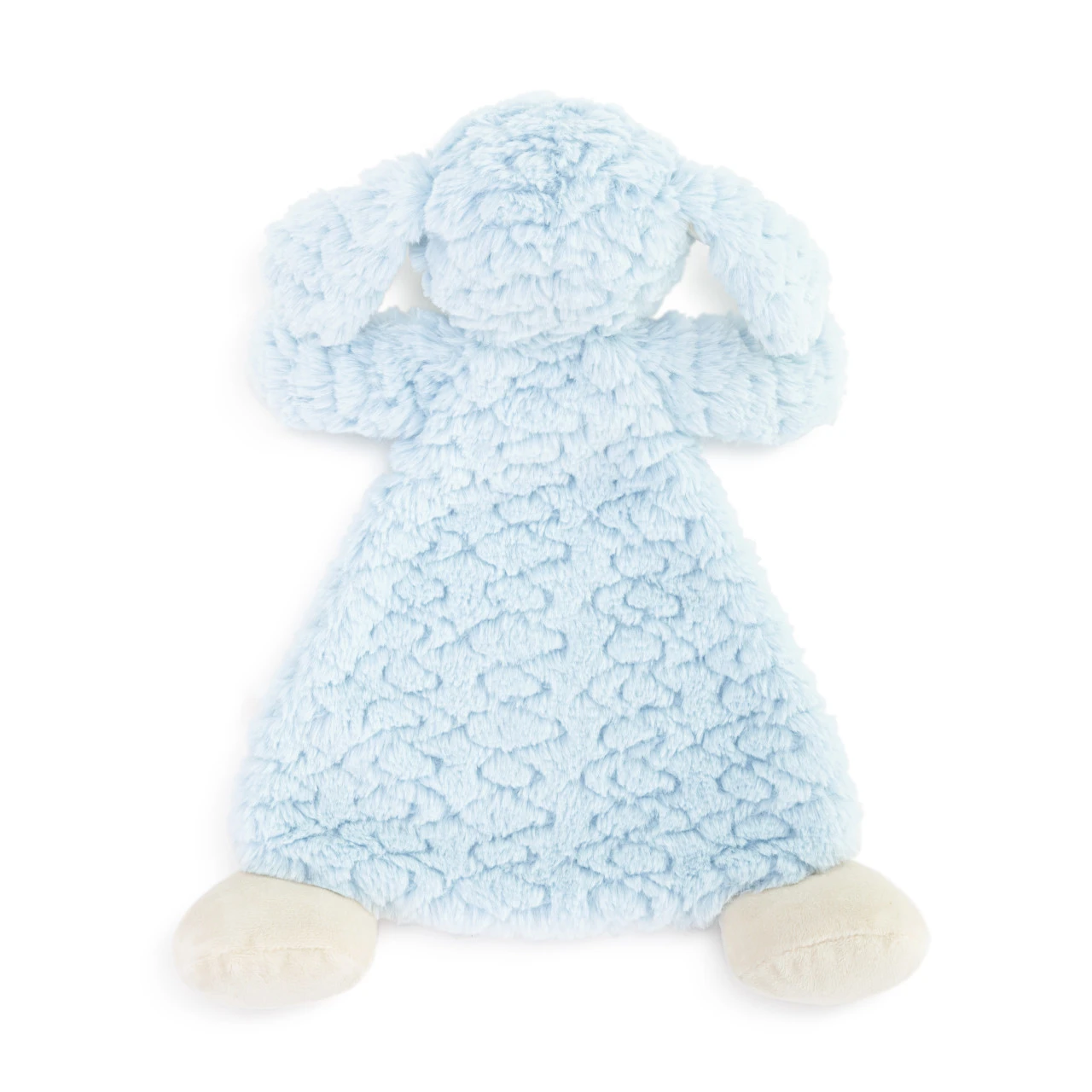 Duke Dog Rattle Blankie thumbnail
