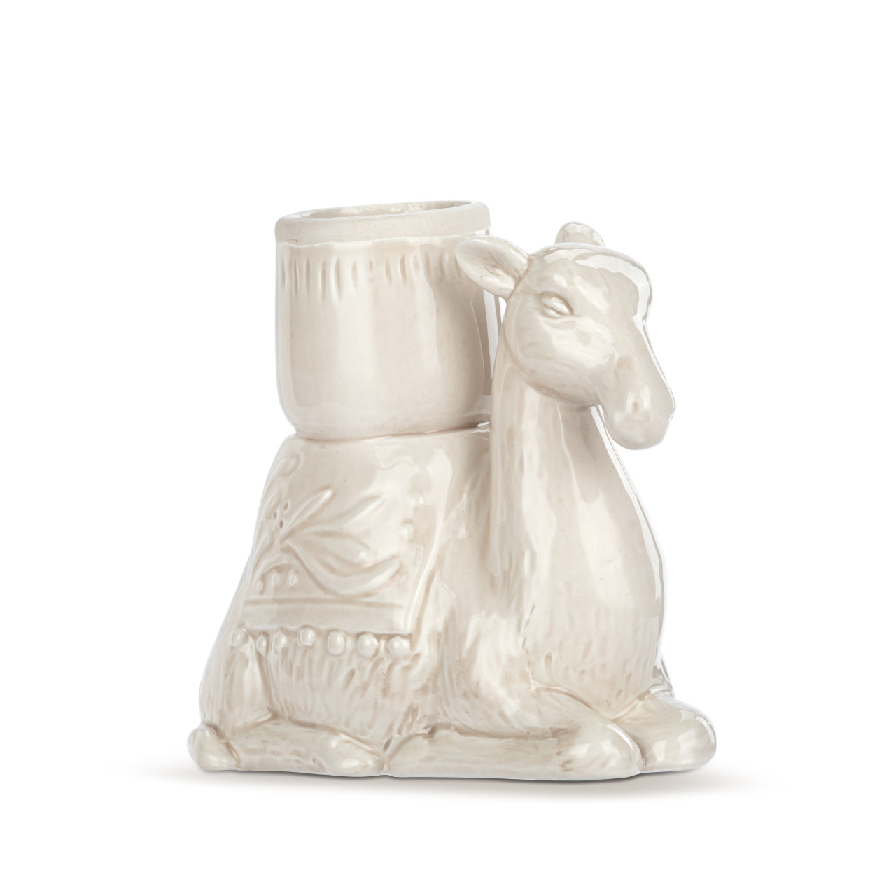 Nativity Camel Match Strike thumbnail