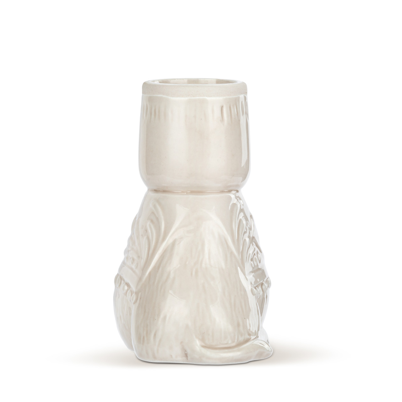 Nativity Camel Match Strike thumbnail