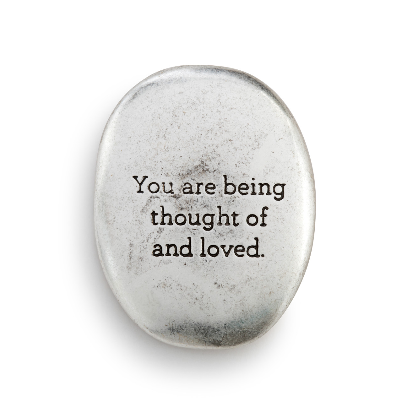 Giving Token - Ribbon thumbnail