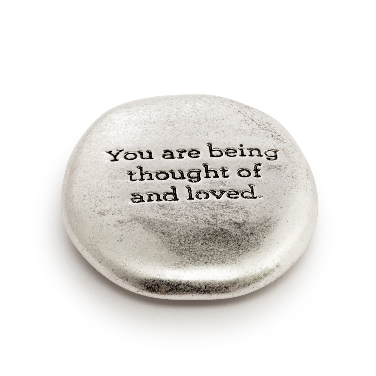 Giving Token - Ribbon thumbnail