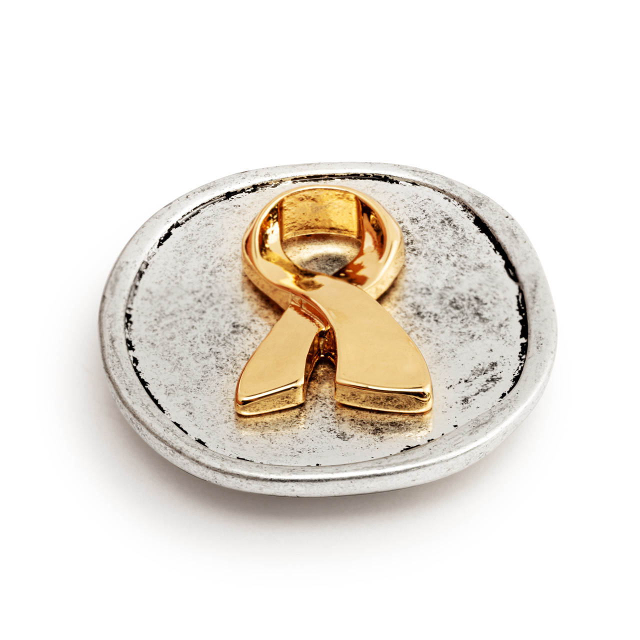 Giving Token - Ribbon thumbnail