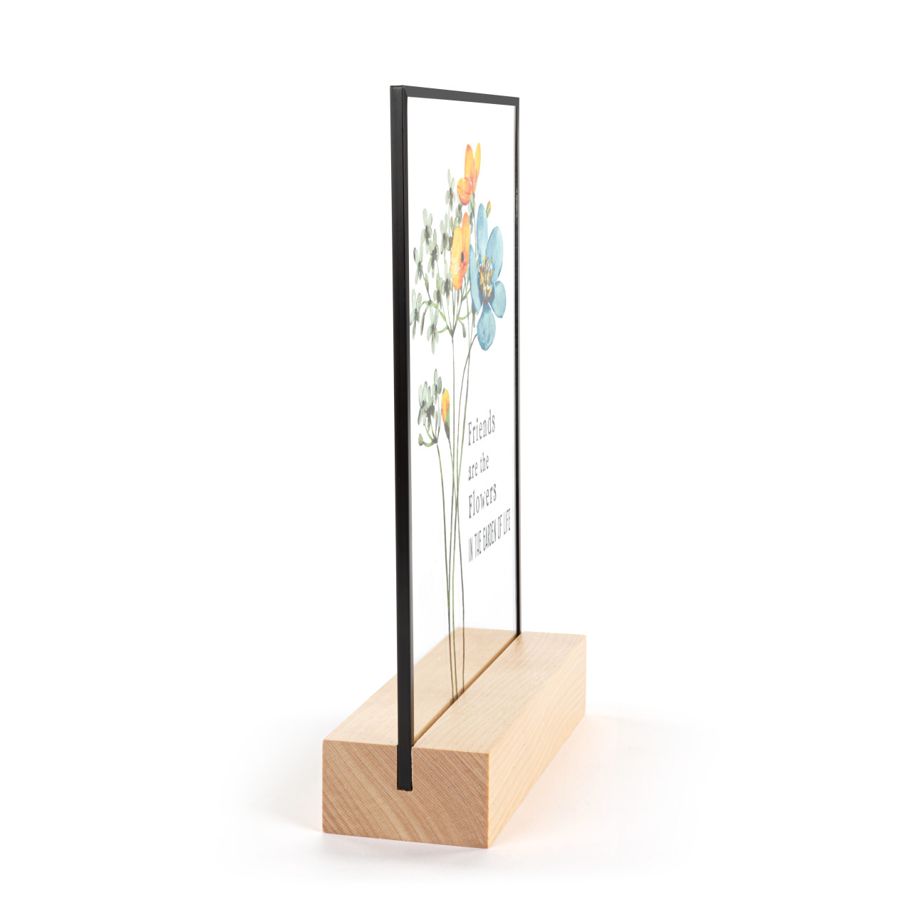 Garden of Life Large Suncatcher thumbnail