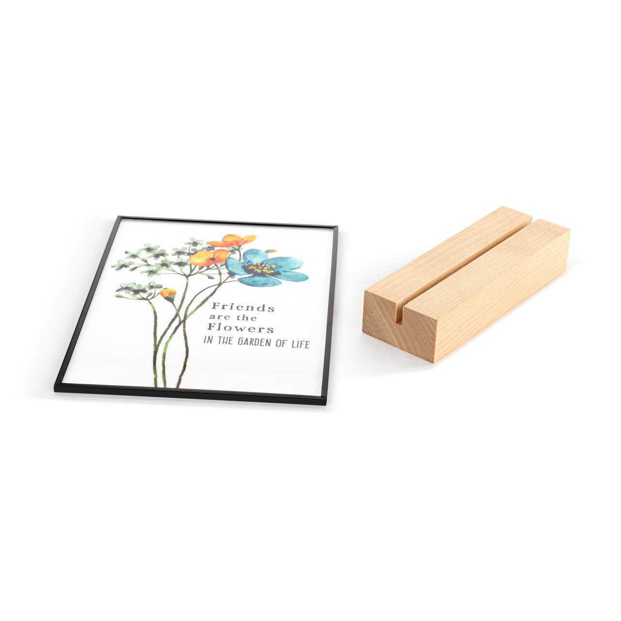 Garden of Life Large Suncatcher thumbnail