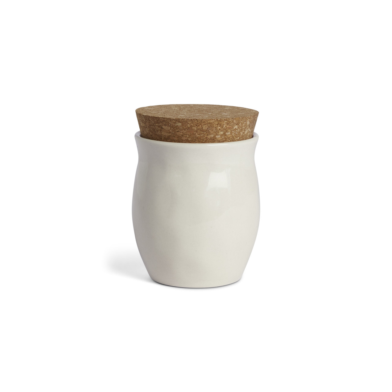 Joyful Heart Small Candle thumbnail
