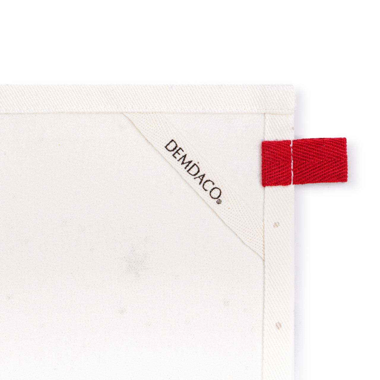 Winnie-the-Pooh Cream Brighter With You Holiday Kitchen Towel 17" x 28" thumbnail