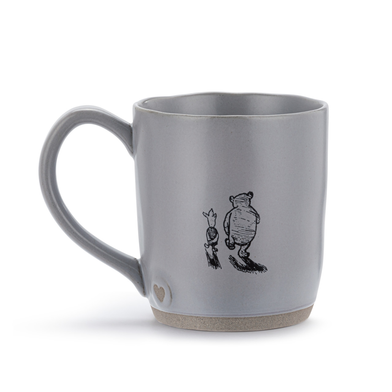 Forever Friends Mug thumbnail