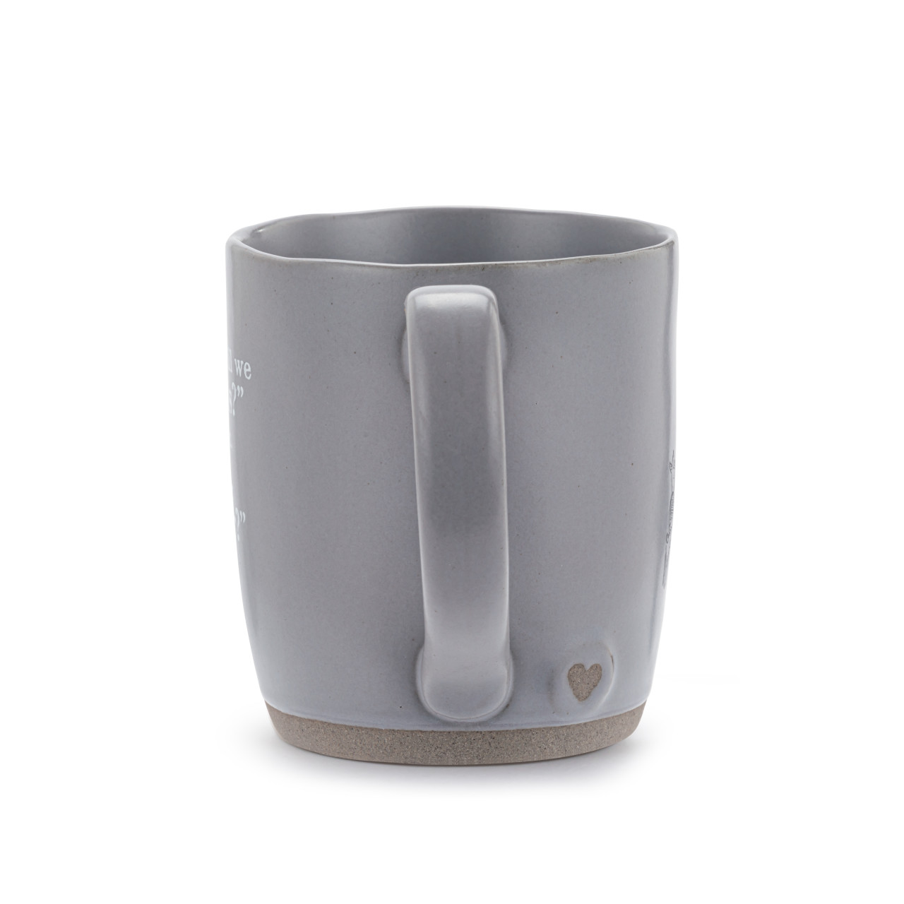 Forever Friends Mug thumbnail