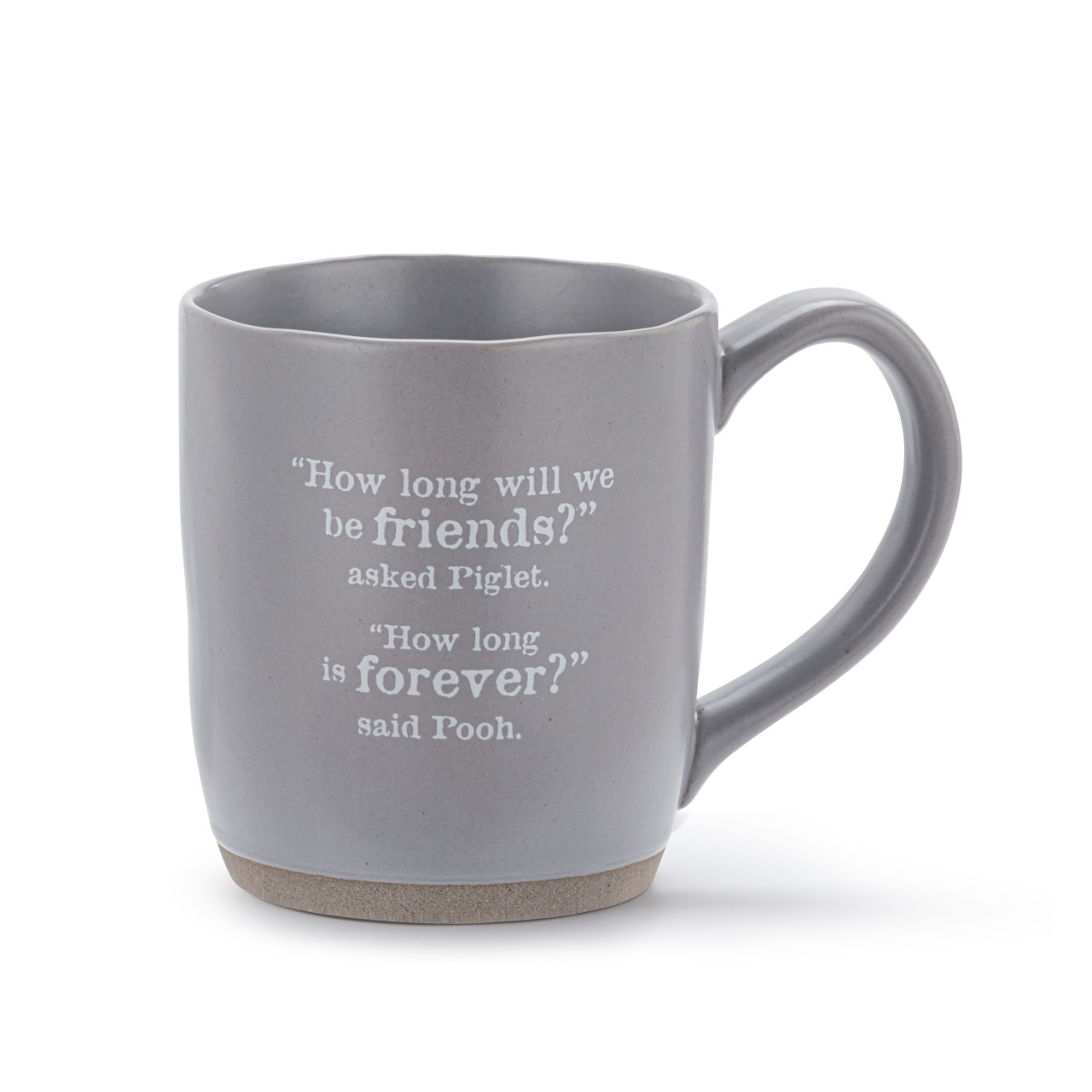 Forever Friends Mug thumbnail