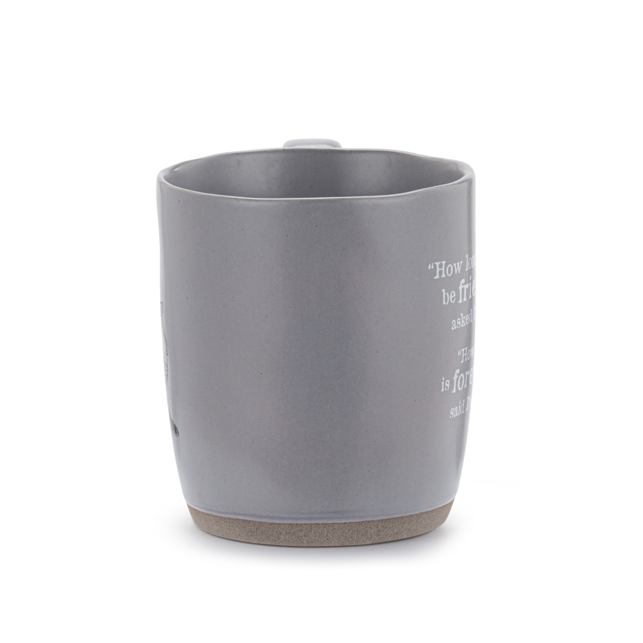 Forever Friends Mug thumbnail