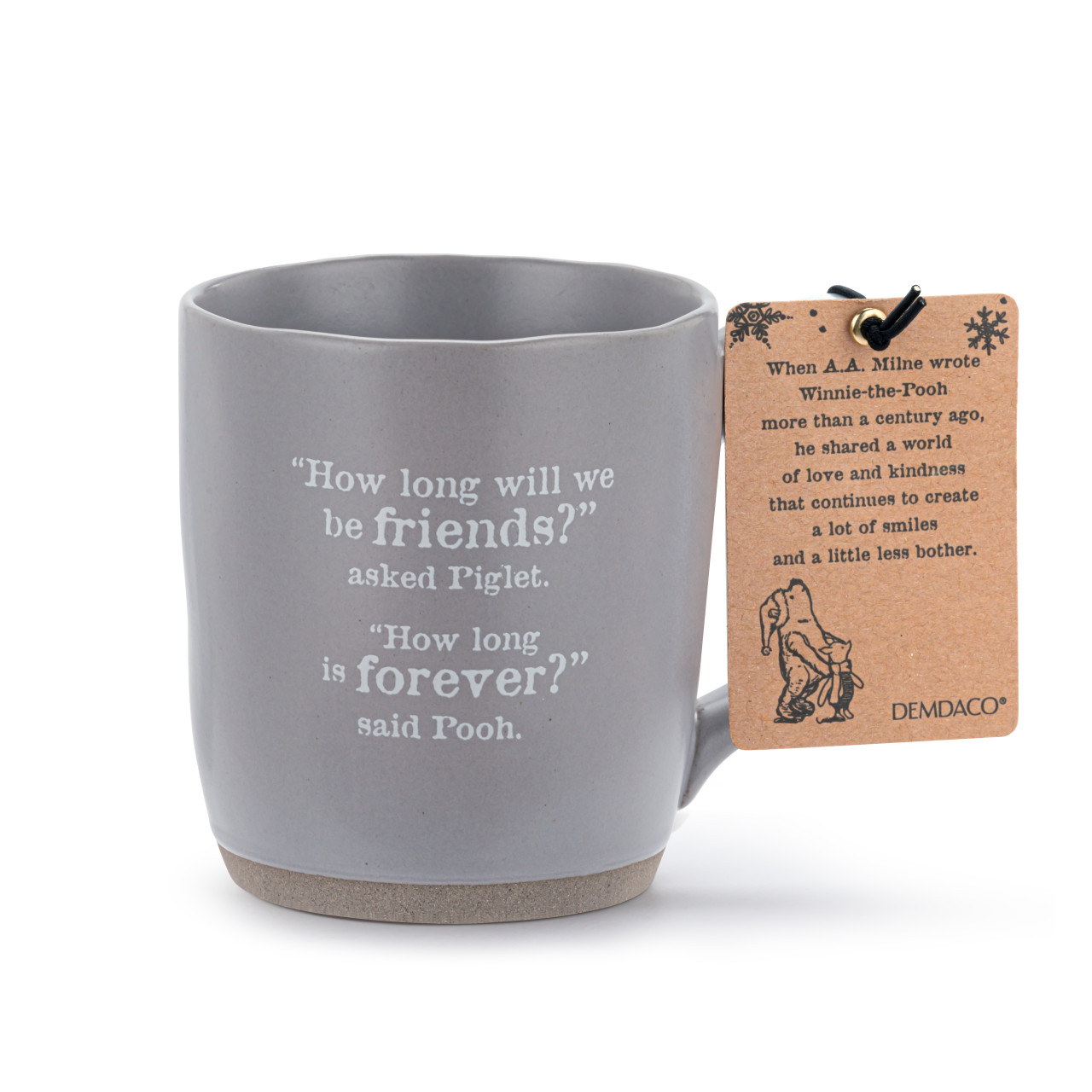 Forever Friends Mug thumbnail