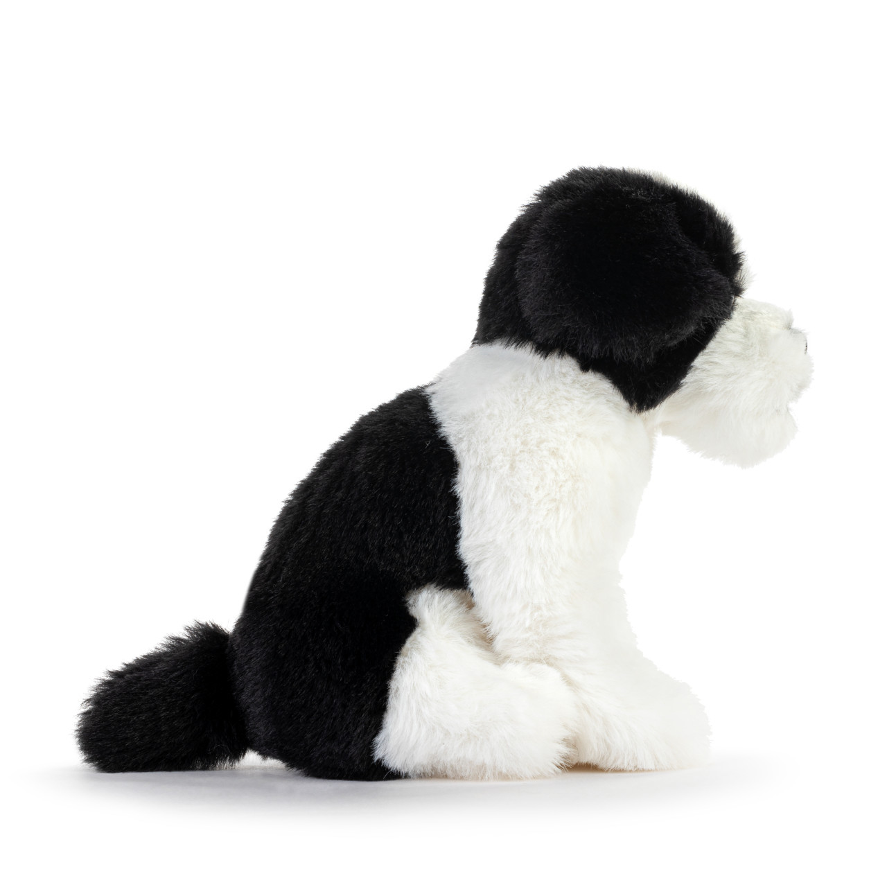 Havanese Beanbag thumbnail