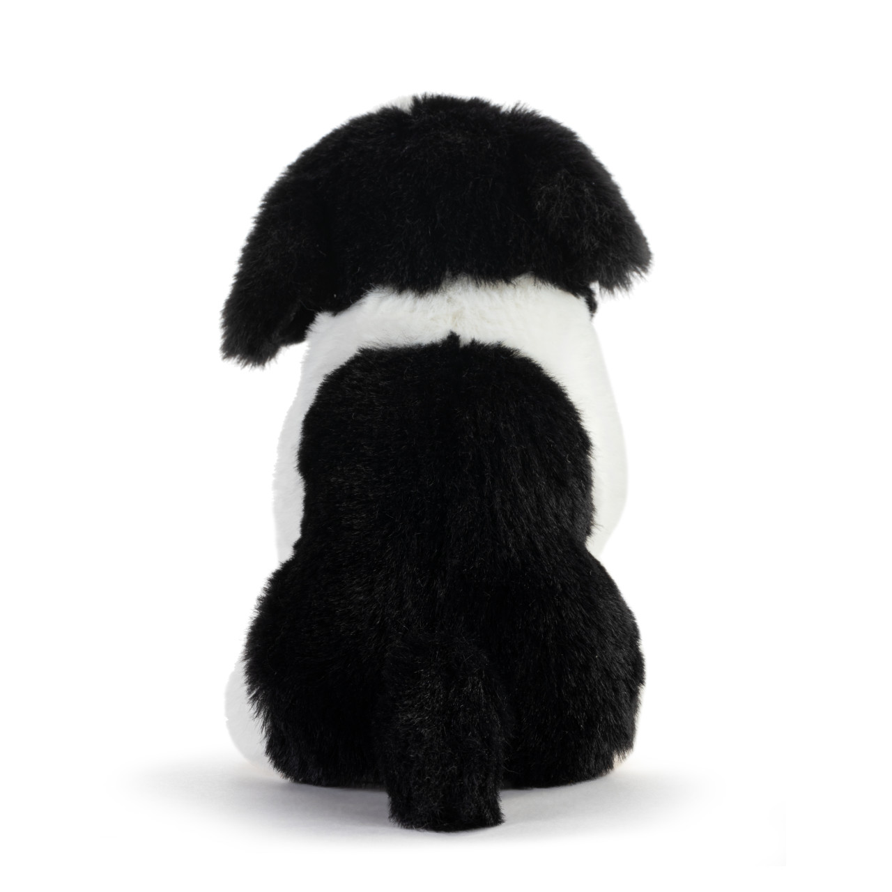 Havanese Beanbag thumbnail