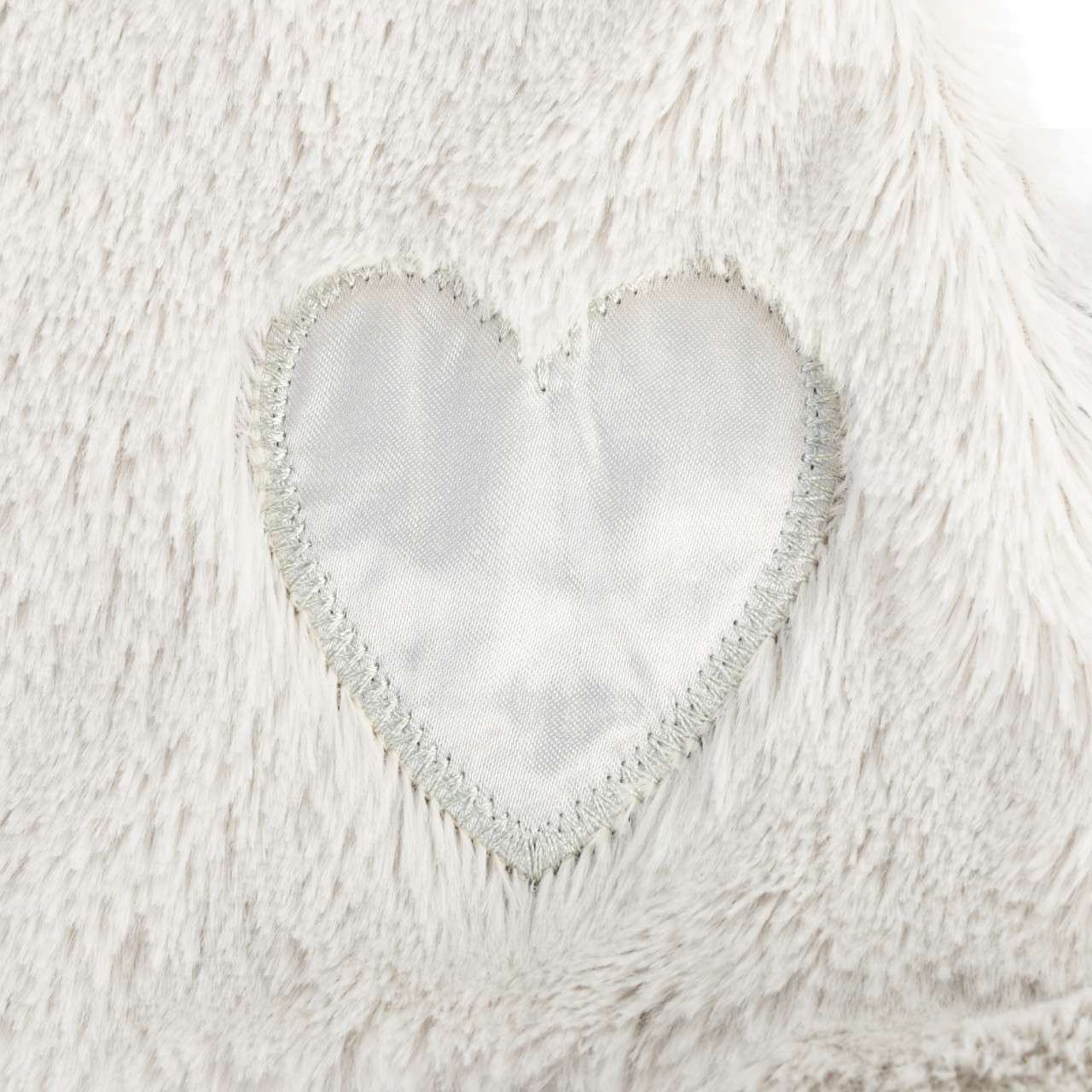 April Birthstone Bear Blankie thumbnail