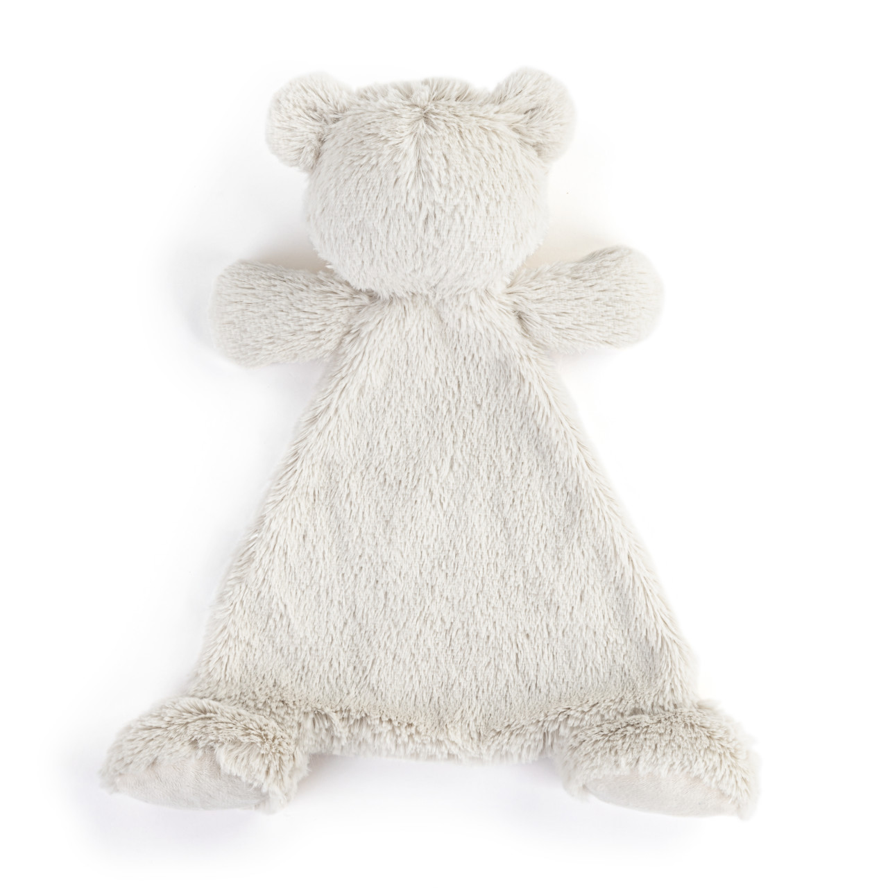 April Birthstone Bear Blankie thumbnail