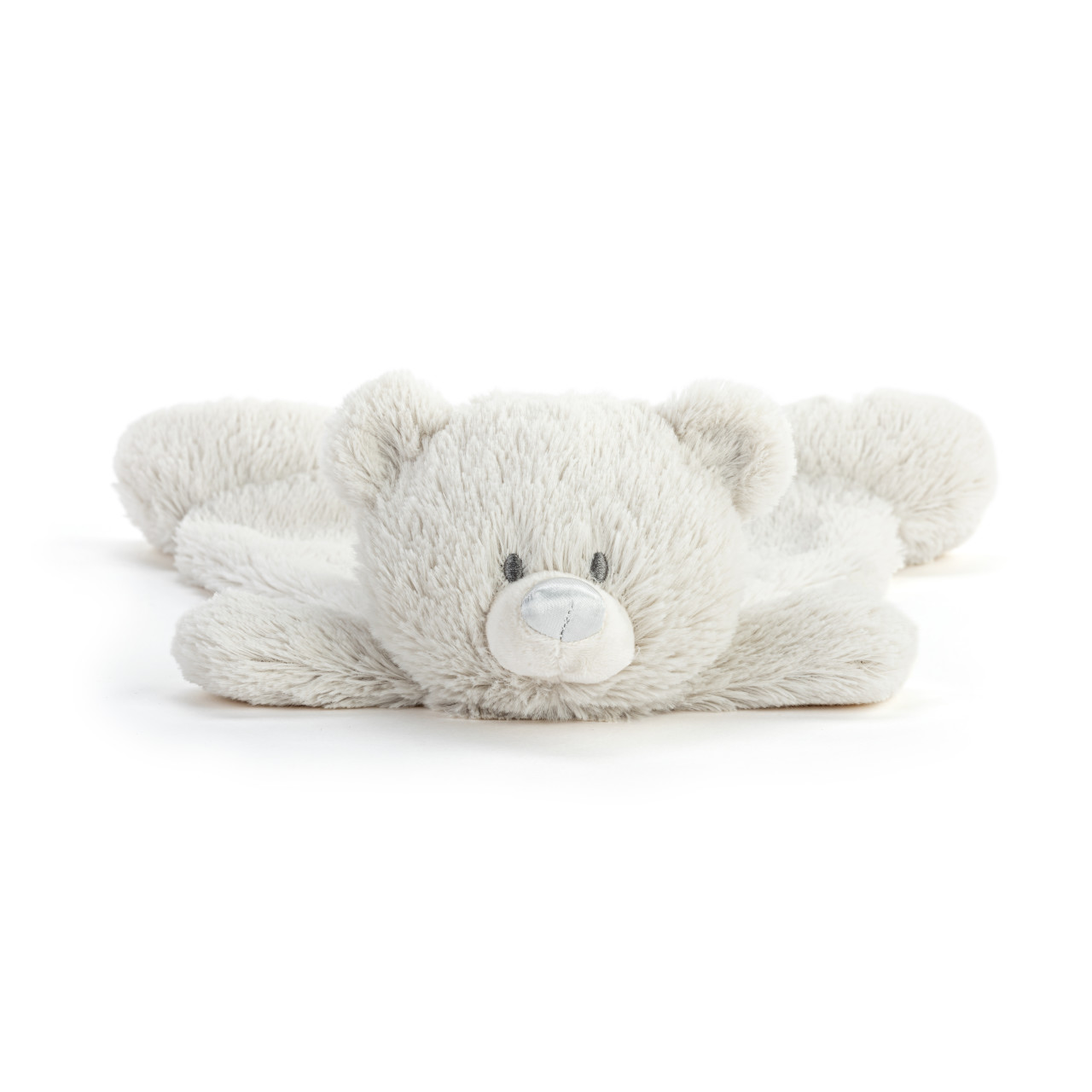 April Birthstone Bear Blankie thumbnail