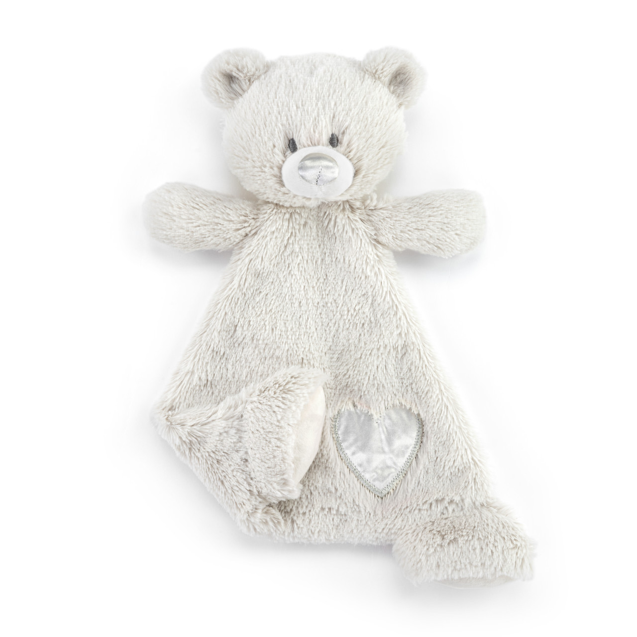 April Birthstone Bear Blankie thumbnail