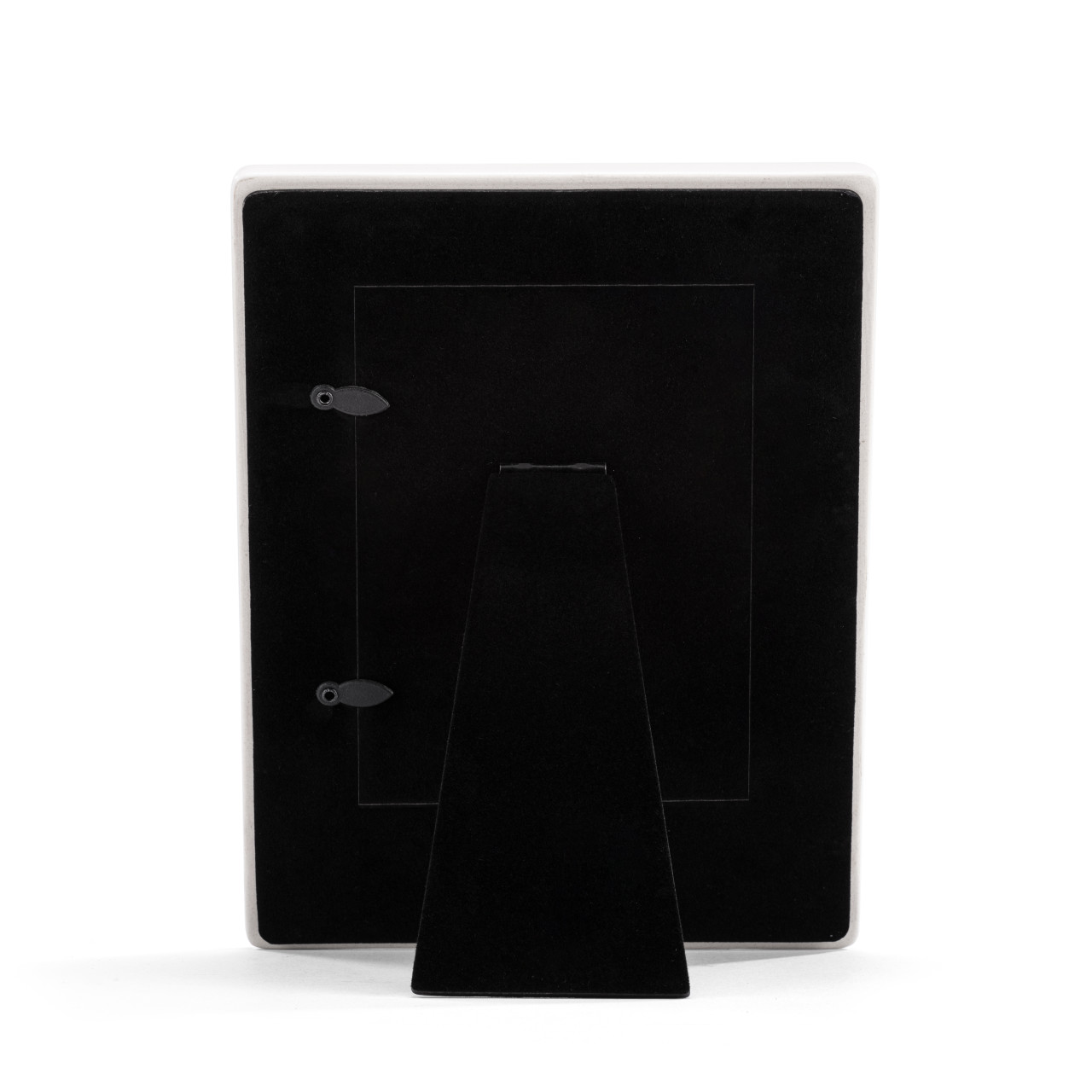 First Communion Frame thumbnail