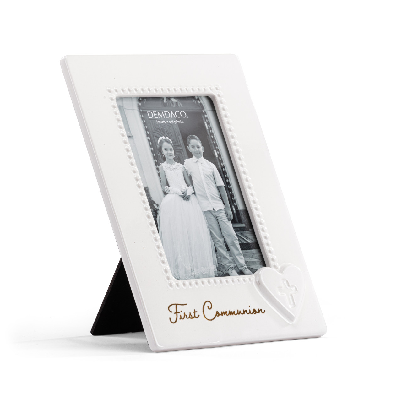 First Communion Frame thumbnail