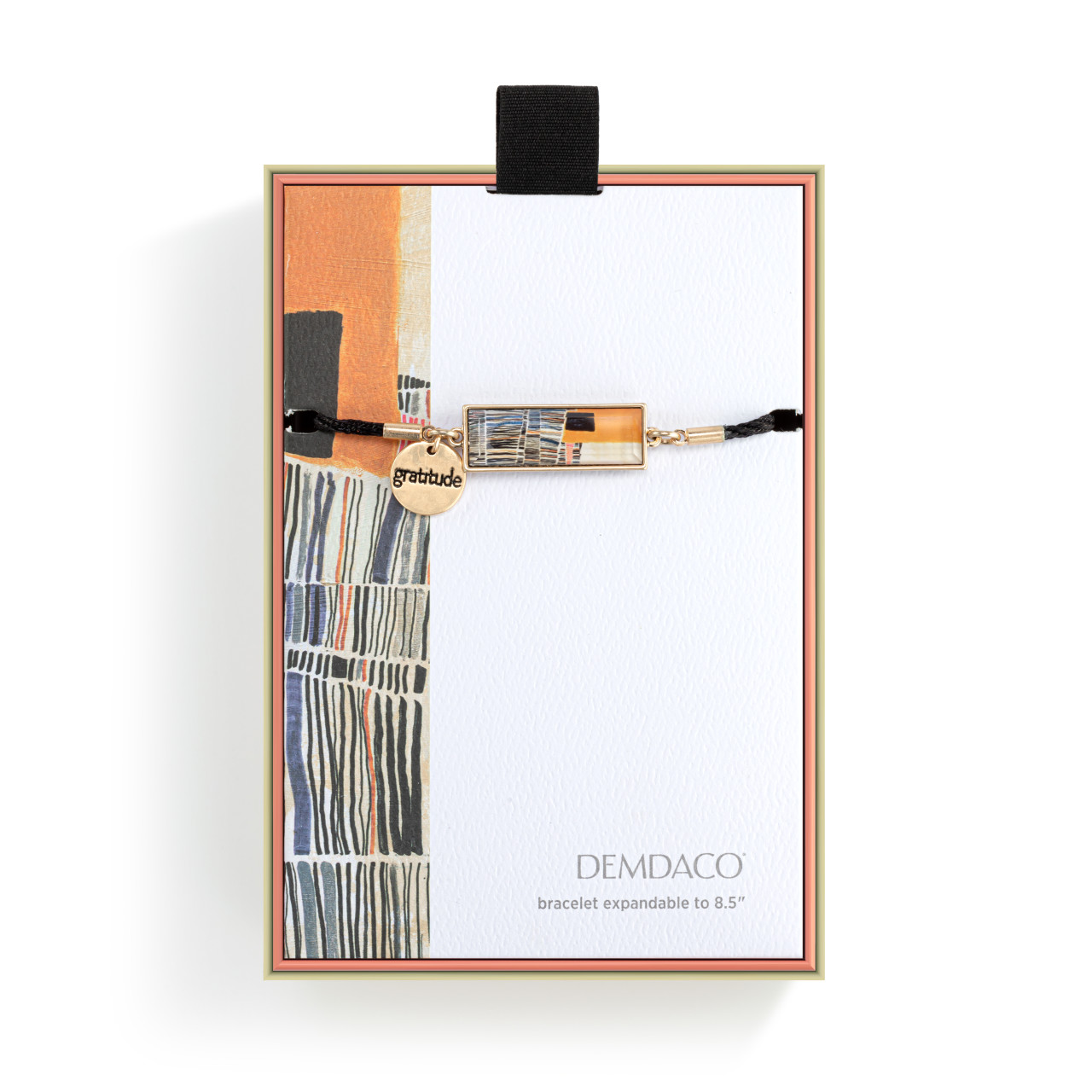 ArtLifting Bracelet - Limestone Barn thumbnail