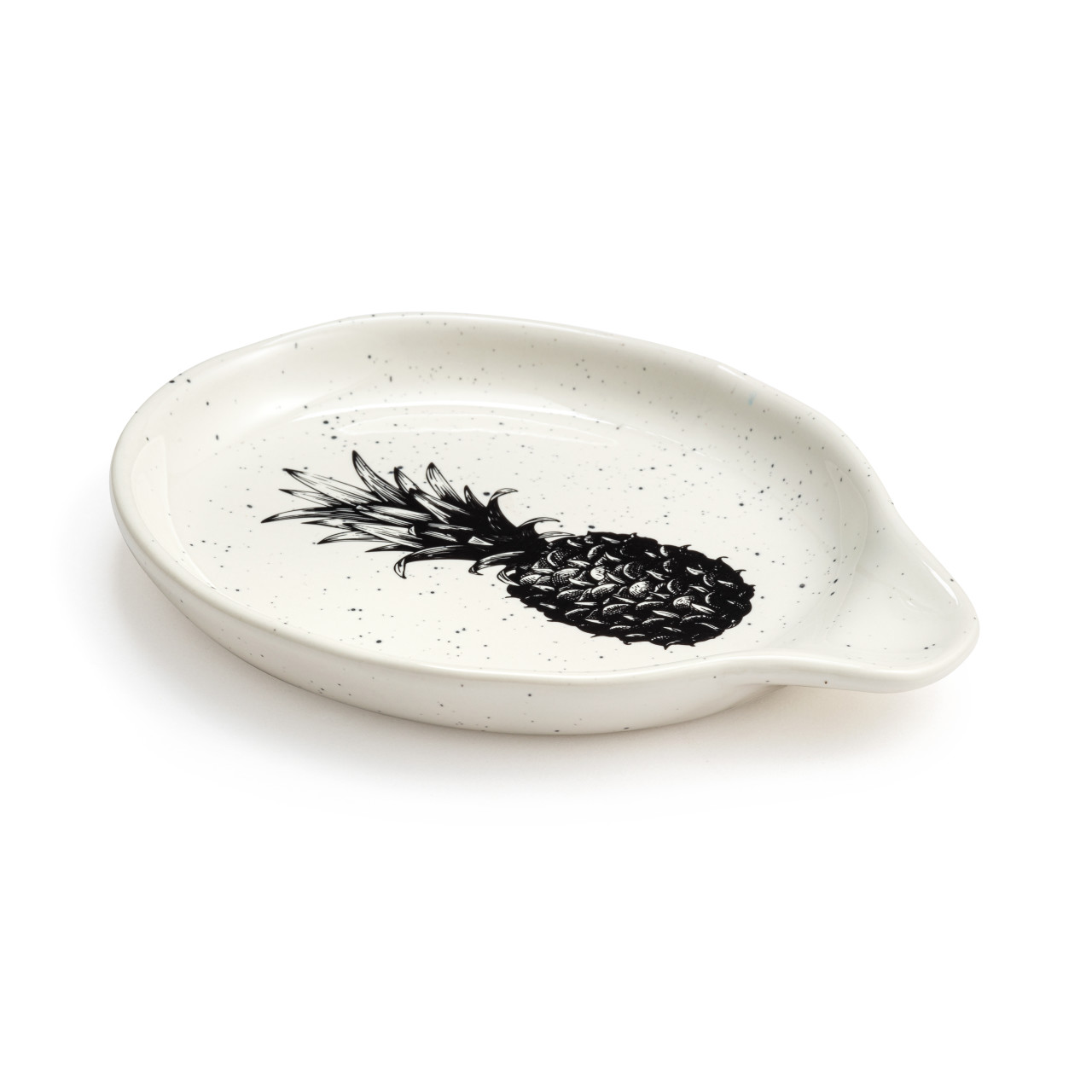 Pineapple Spoon Rest thumbnail