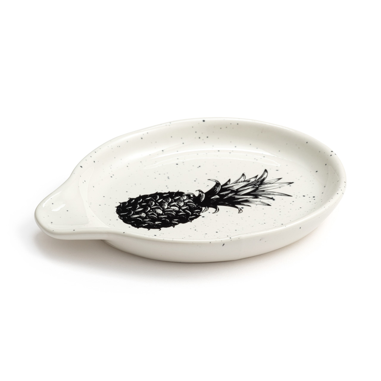 Pineapple Spoon Rest thumbnail