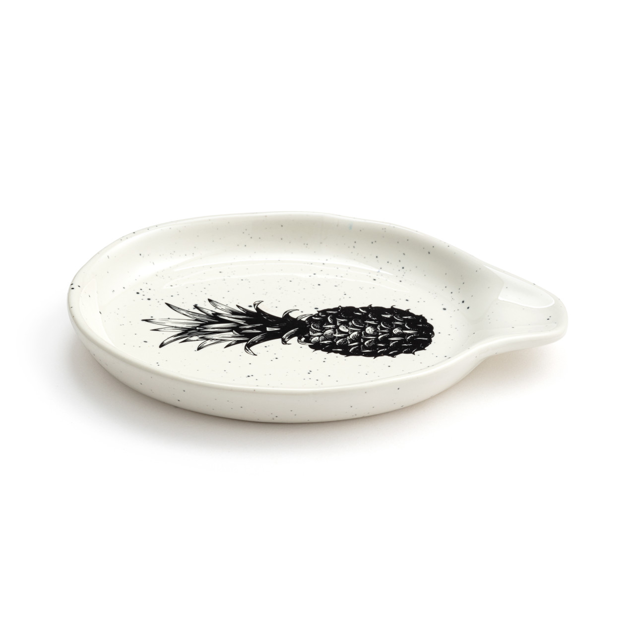 Pineapple Spoon Rest thumbnail