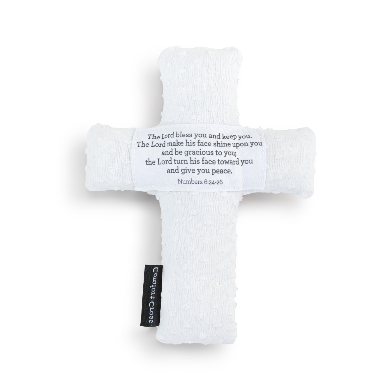 Comfort Cross - Bless This Child thumbnail
